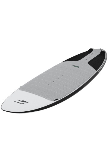 North-Cross 2025 Surfboard