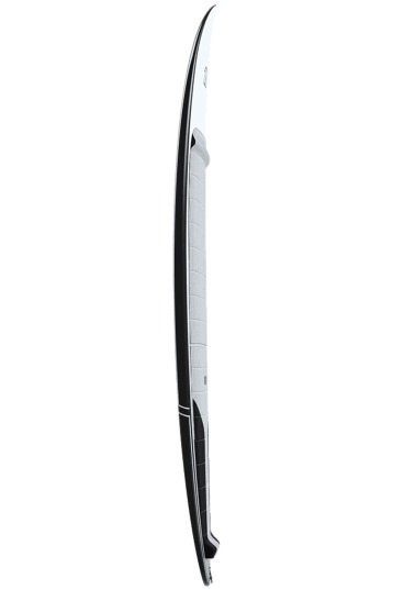 North-Cross 2025 Surfboard Directionnelle