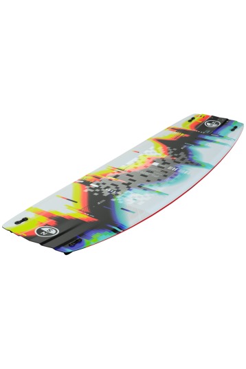 North-Flare 2025 planche de kite