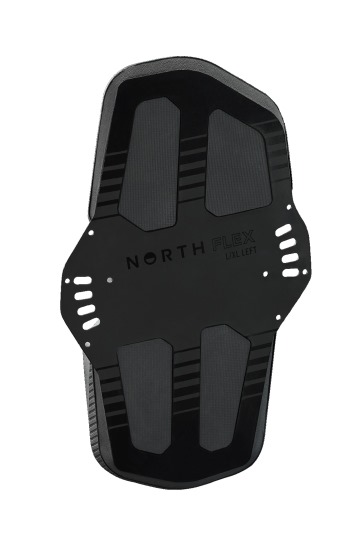 North-Flex Fixations