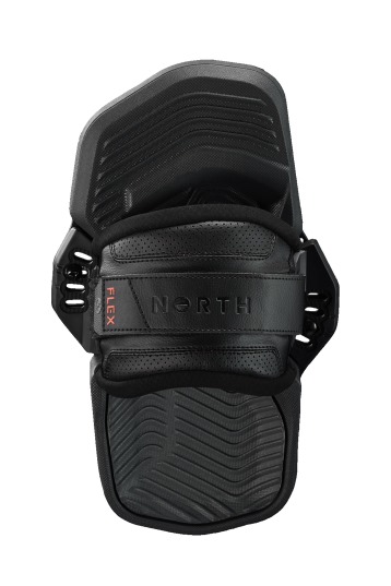 North-Flex Fixations
