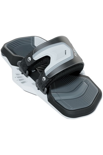 North-Flex Pro 2026 Binding