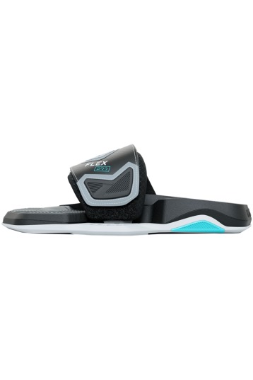 North-Flex Pro 2026 Pads & Straps
