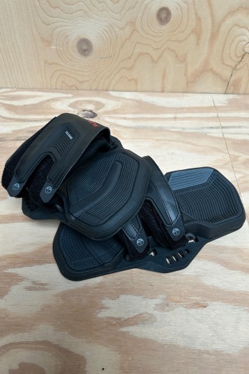 North-Flex Pro Binding 2024 (DEMO)