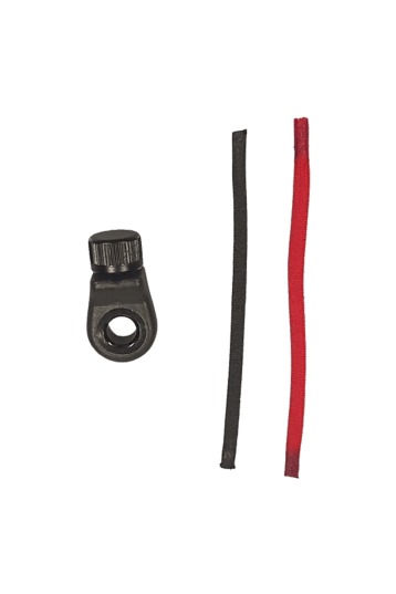 North-High V Split Kit