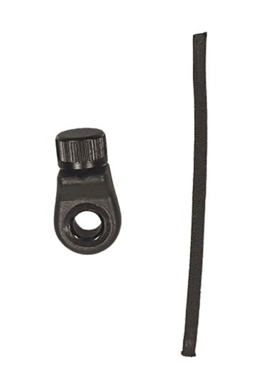 North-High V Split Kit