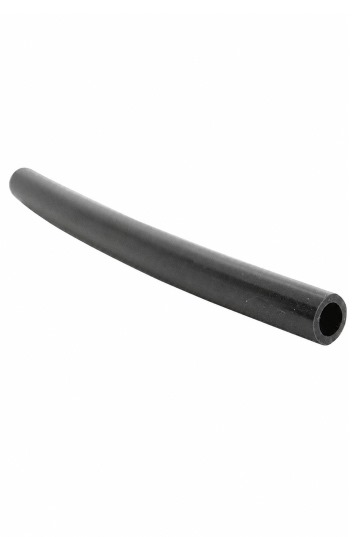 North-HyperFlow Straight Hose (10x)