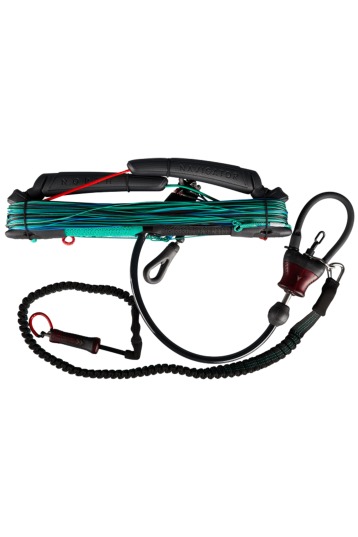 North-Navigator Control System - Freestyle