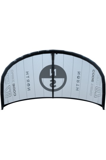 North-North Code Zero Pro 2026 Aile de Kite