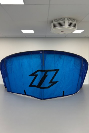 North-Orbit 2023 Kite (2nd)