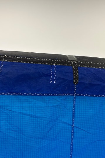 North-Orbit 2023 Kite (2nd)