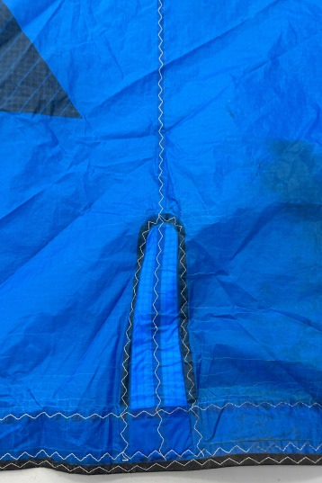 North-Orbit 2023 Kite (2nd)