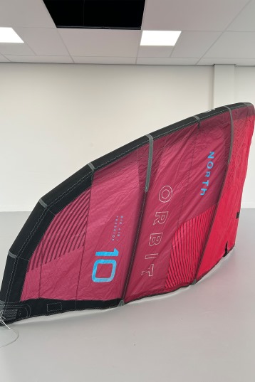 North-Orbit 2023 Kite (2nd)