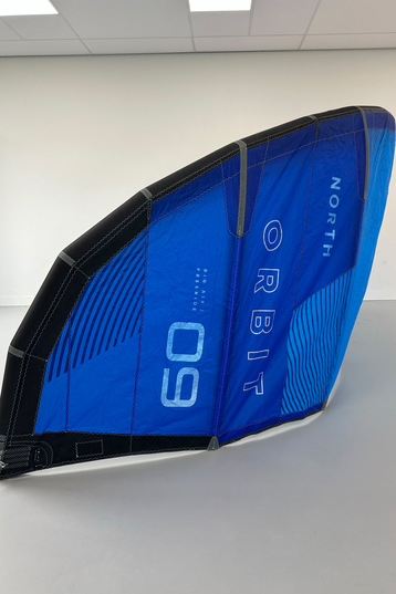 North-Orbit 2023 Kite (2nd)