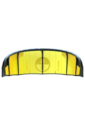 North-Orbit 2024 Kite