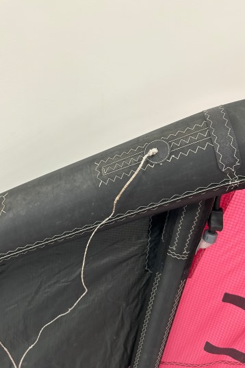 North-Orbit 2024 Kite (2nd)