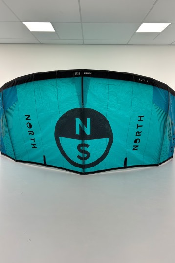 North-Orbit 2024 Kite (2nd)