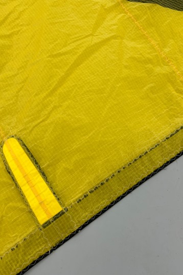 North-Orbit 2024 Kite (2nd)