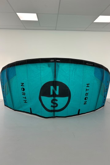 North-Orbit 2024 Kite (2nd)
