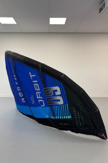 North-Orbit 2025 Kite (2nd)