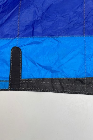 North-Orbit 2025 Kite (2nd)