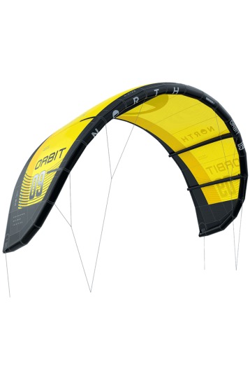 North-Orbit 2025 Kite