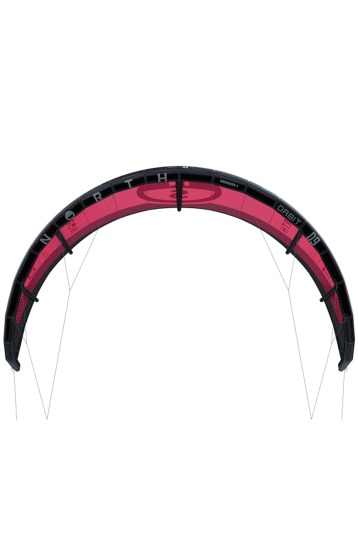 North-Orbit 2025 Kite