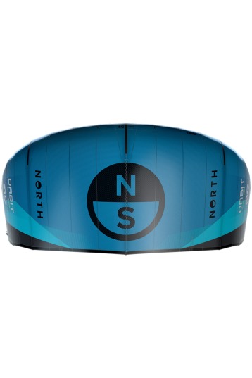 North-Orbit 2026 Kite