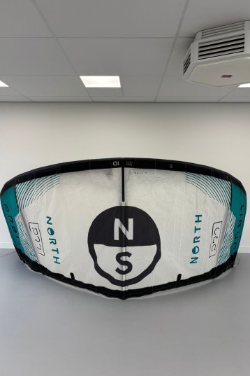 North-Orbit Pro 2024 Kite (2nd)