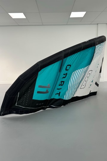 North-Orbit Pro 2024 Kite (2nd)