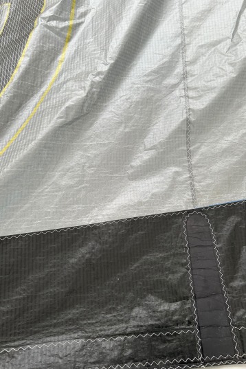 North-Orbit Ultra 2025 Kite (2nd)
