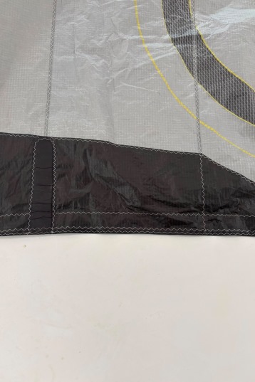 North-Orbit Ultra 2025 Kite (2nd)