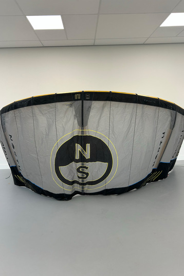 North-Orbit Ultra 2025 Kite (2nd)
