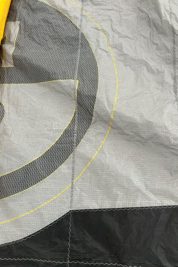 North-Orbit Ultra 2025 Kite (2nd)