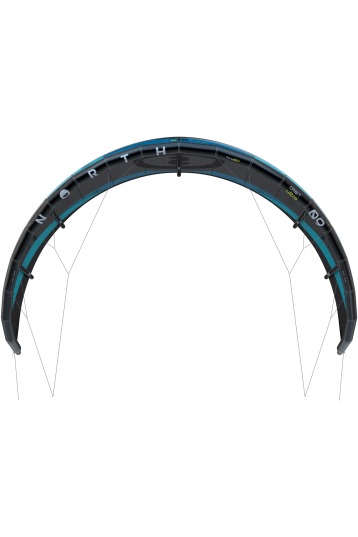 North-Orbit Ultra 2027 Aile de Kite