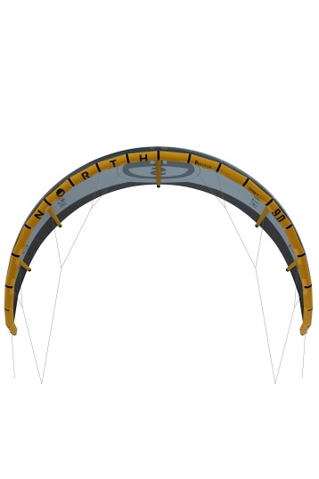 North-Orbit Ultra Kite