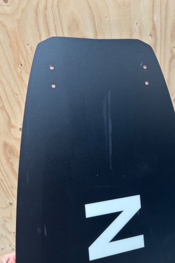 North-Prime 2024 Kiteboard (DEMO)