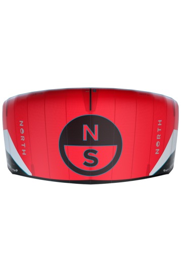 North-Pulse 2025 Kite