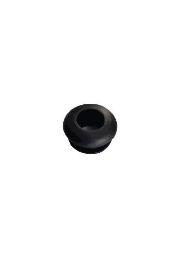 North-Quick Release Grommet - Pro