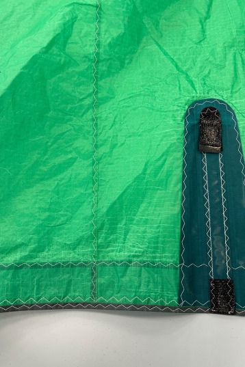 North-Reach 2023 Kite (2nd)