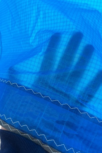 North-Reach 2023 Kite (2nd)