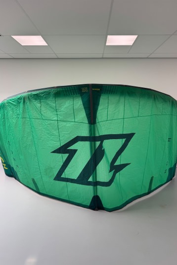 North-Reach 2023 Kite (2nd)