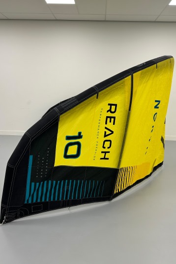 North-Reach 2024 Kite (2nd)