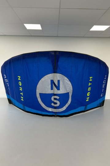 North-Reach 2025 Kite (2nd)
