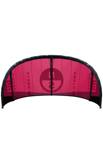 North-Reach 2025 Kite