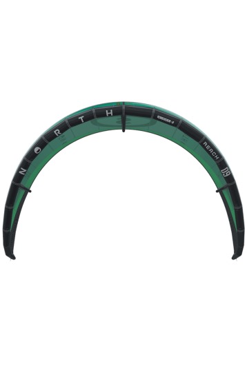 North-Reach 2025 Kite