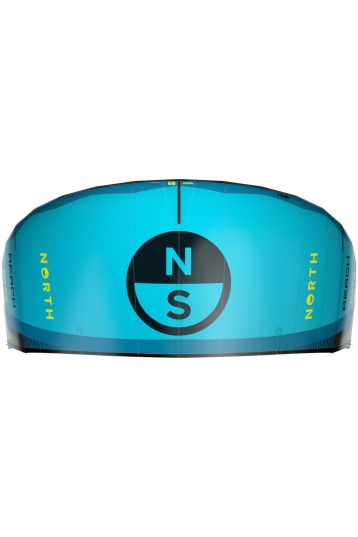 North-Reach 2026  Kite