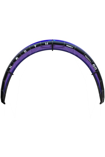 North-Reach 2026  Kite