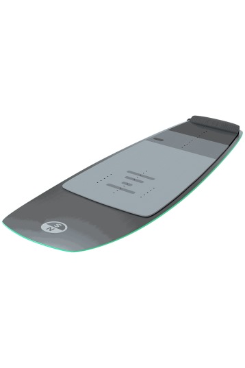 North-Sense 2024 Planche de Foil