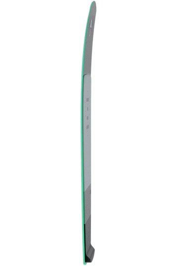 North-Sense 2024 Planche de Foil